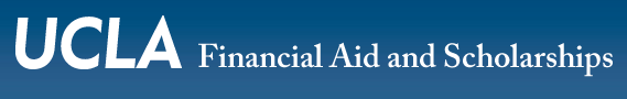 financial aid logo