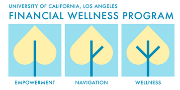 Financial wellness program