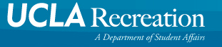 Recreation logo
