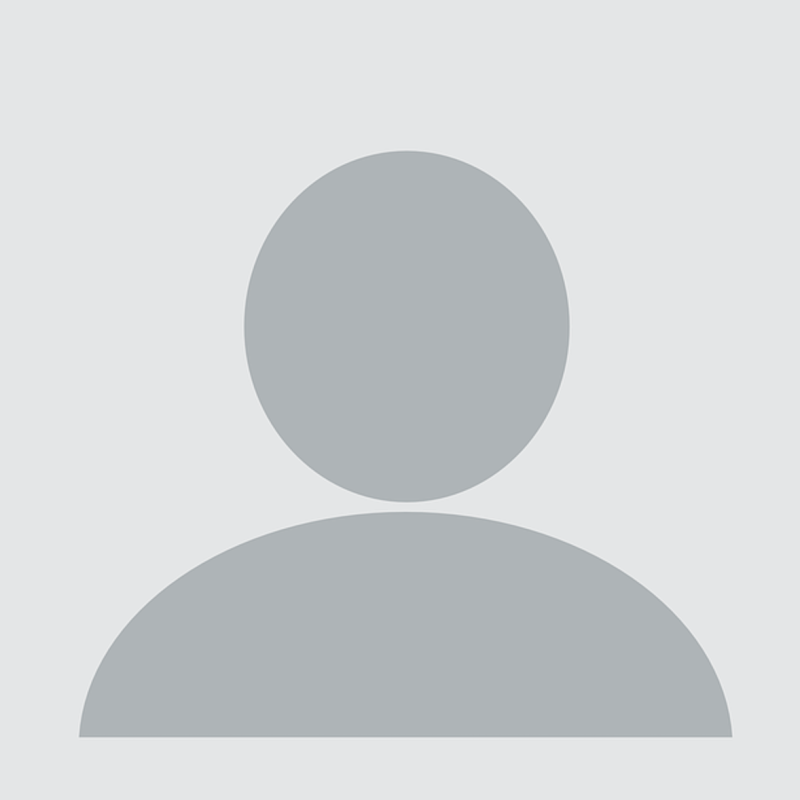 image of intern