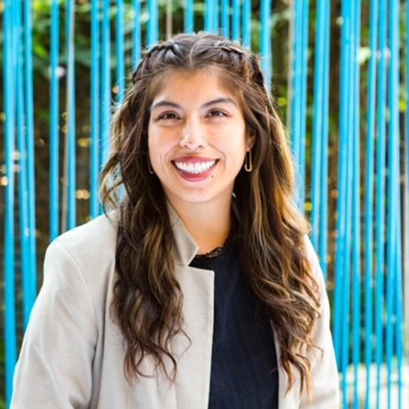 C.Lopez Headshot 2026